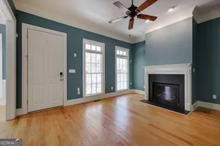 105 Magnolia Blossom Way, Athens, GA 30606 - Photo 5