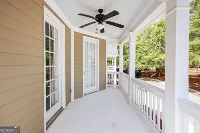 105 Magnolia Blossom Way, Athens, GA 30606 - Photo 35