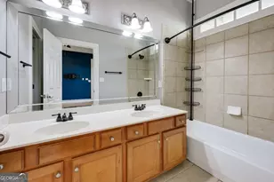 105 Magnolia Blossom Way, Athens, GA 30606 - Photo 21