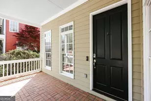 105 Magnolia Blossom Way, Athens, GA 30606 - Photo 43