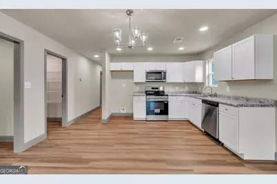 610 Cornelia Drive, Warner Robins, GA 31088 - Photo 17