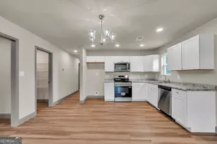 610 Cornelia Dr, Warner Robins, GA 31088 - Photo 17