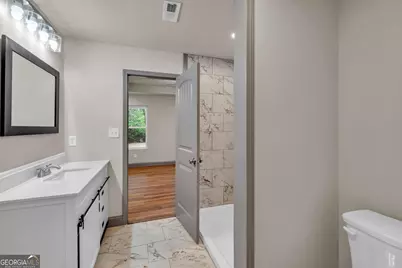 610 Cornelia Drive, Warner Robins, GA 31088 - Photo 33