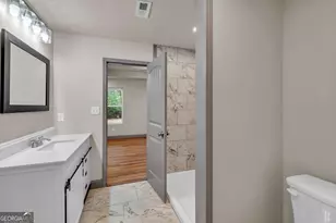 610 Cornelia Dr, Warner Robins, GA 31088 - Photo 33