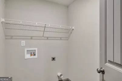 610 Cornelia Drive, Warner Robins, GA 31088 - Photo 23