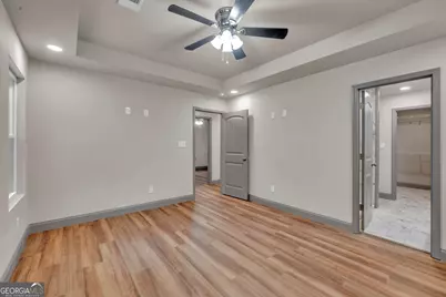 610 Cornelia Drive, Warner Robins, GA 31088 - Photo 27