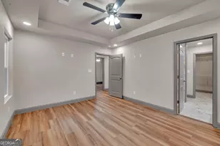 610 Cornelia Dr, Warner Robins, GA 31088 - Photo 27