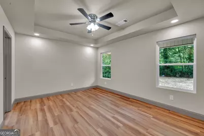 610 Cornelia Drive, Warner Robins, GA 31088 - Photo 25