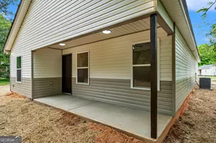 610 Cornelia Dr, Warner Robins, GA 31088 - Photo 11