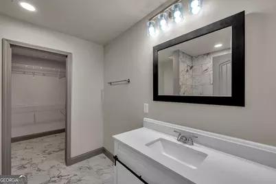 610 Cornelia Drive, Warner Robins, GA 31088 - Photo 29