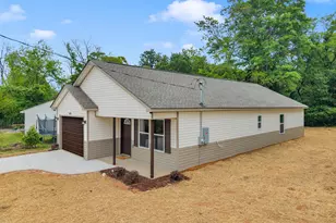 610 Cornelia Dr, Warner Robins, GA 31088 - Photo 3