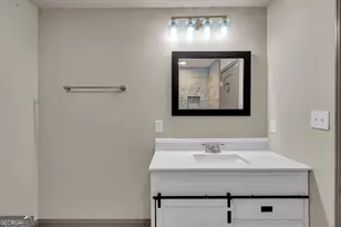 610 Cornelia Dr, Warner Robins, GA 31088 - Photo 31