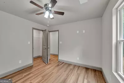 610 Cornelia Drive, Warner Robins, GA 31088 - Photo 39