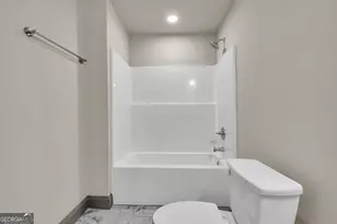 610 Cornelia Dr, Warner Robins, GA 31088 - Photo 37