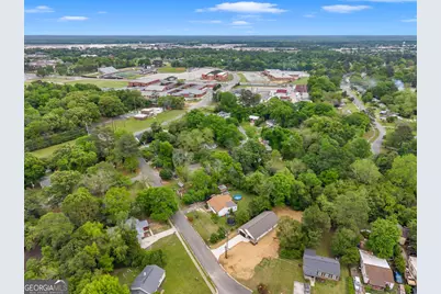 610 Cornelia Drive, Warner Robins, GA 31088 - Photo 13