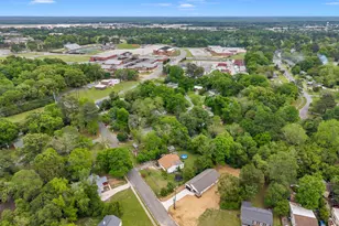 610 Cornelia Dr, Warner Robins, GA 31088 - Photo 13