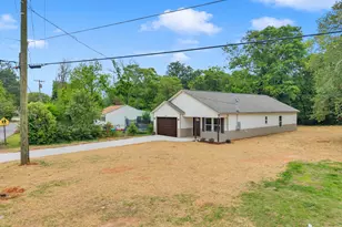 610 Cornelia Dr, Warner Robins, GA 31088 - Photo 5