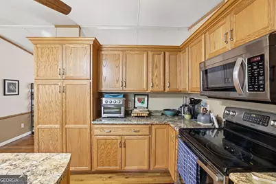 2533 McFarlin Bridge Road, Carnesville, GA 30521 - Photo 11