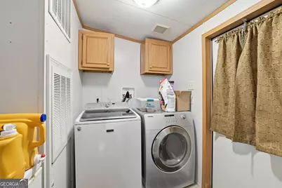 2533 McFarlin Bridge Road, Carnesville, GA 30521 - Photo 13