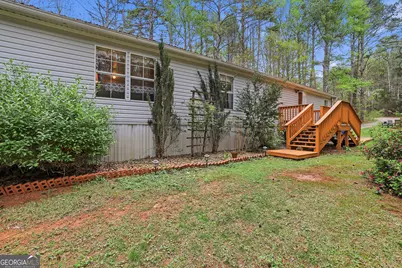 2533 McFarlin Bridge Road, Carnesville, GA 30521 - Photo 29