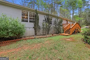 2533 McFarlin Bridge Rd, Carnesville, GA 30521 - Photo 29
