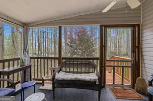 2533 McFarlin Bridge Rd, Carnesville, GA 30521 - Photo 23