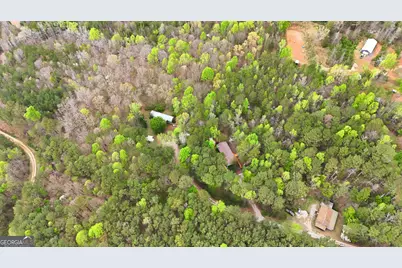 2533 McFarlin Bridge Road, Carnesville, GA 30521 - Photo 33