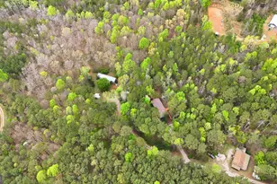 2533 McFarlin Bridge Rd, Carnesville, GA 30521 - Photo 33