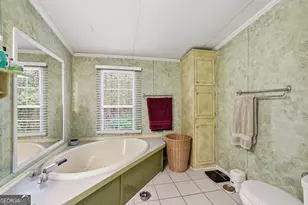 2533 McFarlin Bridge Rd, Carnesville, GA 30521 - Photo 17