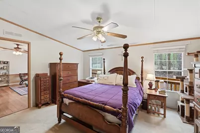 2533 McFarlin Bridge Road, Carnesville, GA 30521 - Photo 15