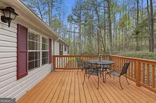 2533 McFarlin Bridge Rd, Carnesville, GA 30521 - Photo 25