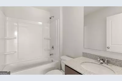 4068 Peregrine Way, Gainesville, GA 30506 - Photo 29