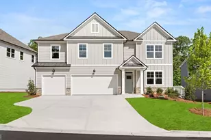 4068 Peregrine Wy, Gainesville, GA 30506 - Photo 1