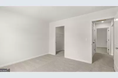 4068 Peregrine Way, Gainesville, GA 30506 - Photo 33