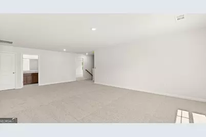 4068 Peregrine Way, Gainesville, GA 30506 - Photo 21