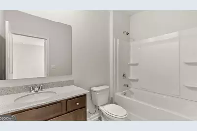 4068 Peregrine Way, Gainesville, GA 30506 - Photo 19