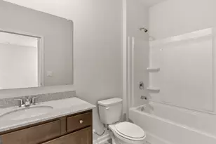 4068 Peregrine Wy, Gainesville, GA 30506 - Photo 19