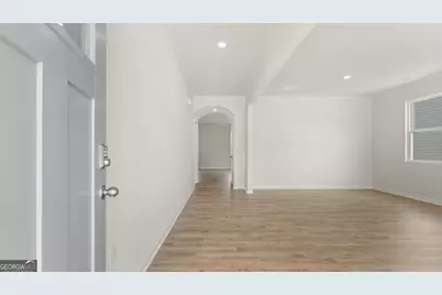 4068 Peregrine Way, Gainesville, GA 30506 - Photo 5