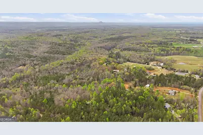 2533 &amp; 2529 McFarlin Bridge Road, Carnesville, GA 30521 - Photo 37