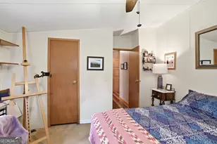 2533 &amp 2529 McFarlin Bridge Rd, Carnesville, GA 30521 - Photo 19