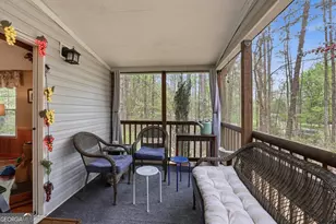 2533 &amp 2529 McFarlin Bridge Rd, Carnesville, GA 30521 - Photo 25