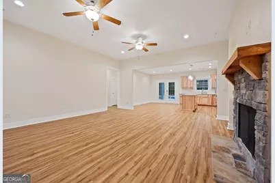 750 Roscoe Road, Newnan, GA 30263 - Photo 5