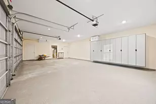 750 Roscoe Rd, Newnan, GA 30263 - Photo 23