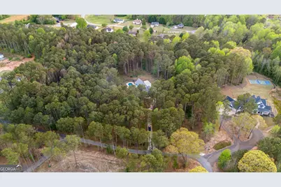 750 Roscoe Road, Newnan, GA 30263 - Photo 27