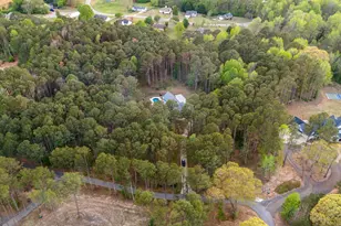 750 Roscoe Rd, Newnan, GA 30263 - Photo 27