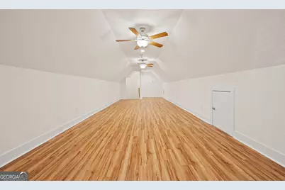 750 Roscoe Road, Newnan, GA 30263 - Photo 21