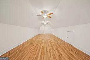 750 Roscoe Rd, Newnan, GA 30263 - Photo 21