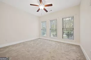 750 Roscoe Rd, Newnan, GA 30263 - Photo 17