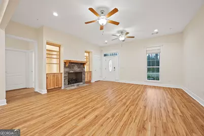 750 Roscoe Road, Newnan, GA 30263 - Photo 3