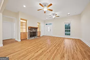 750 Roscoe Rd, Newnan, GA 30263 - Photo 3